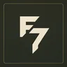 Monogramme France7online